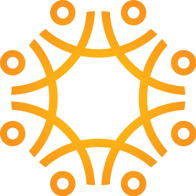 Picture of esmart