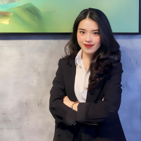 Picture of Hiền Nguyễn