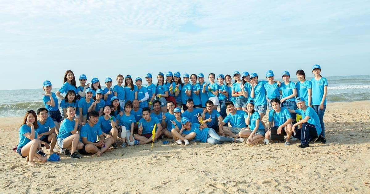 esmart-summer-camp-2019-aurora-1