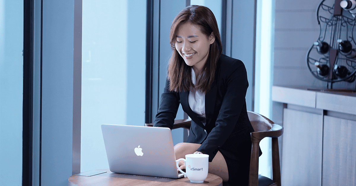 Thuê chỗ ngồi làm việc: Giải pháp cho môi trường làm việc tối ưu