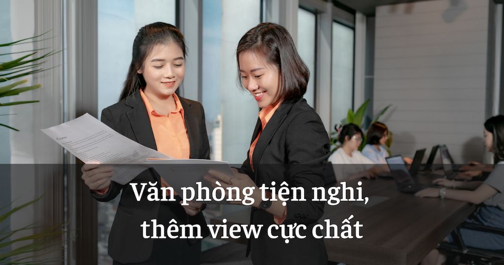 dich-vu-van-phong-ao-quan-1-gia-re