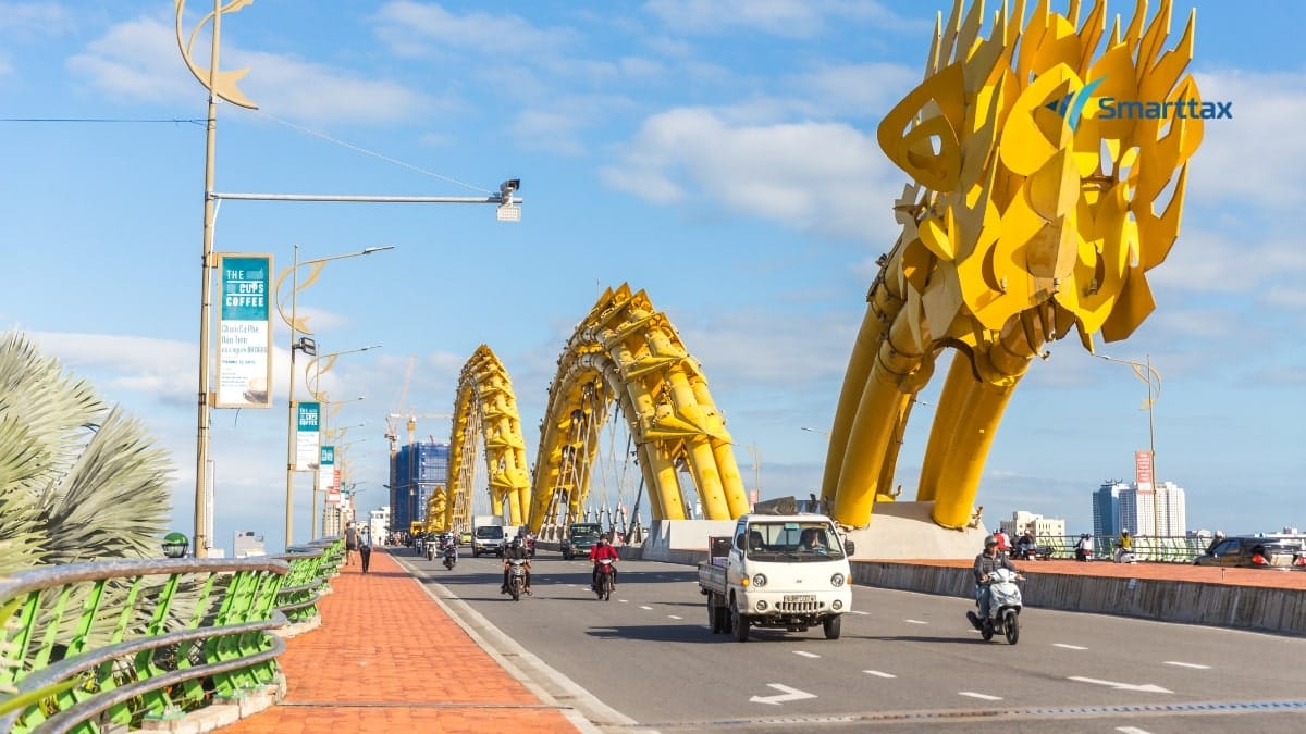 van-phong-chia-se-da-nang-uy-tin