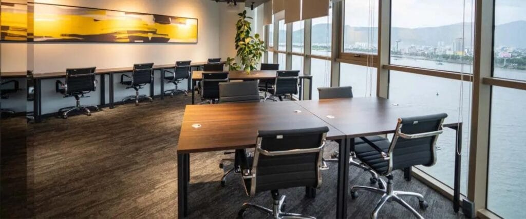 khong-gian-coworking-hai-chau