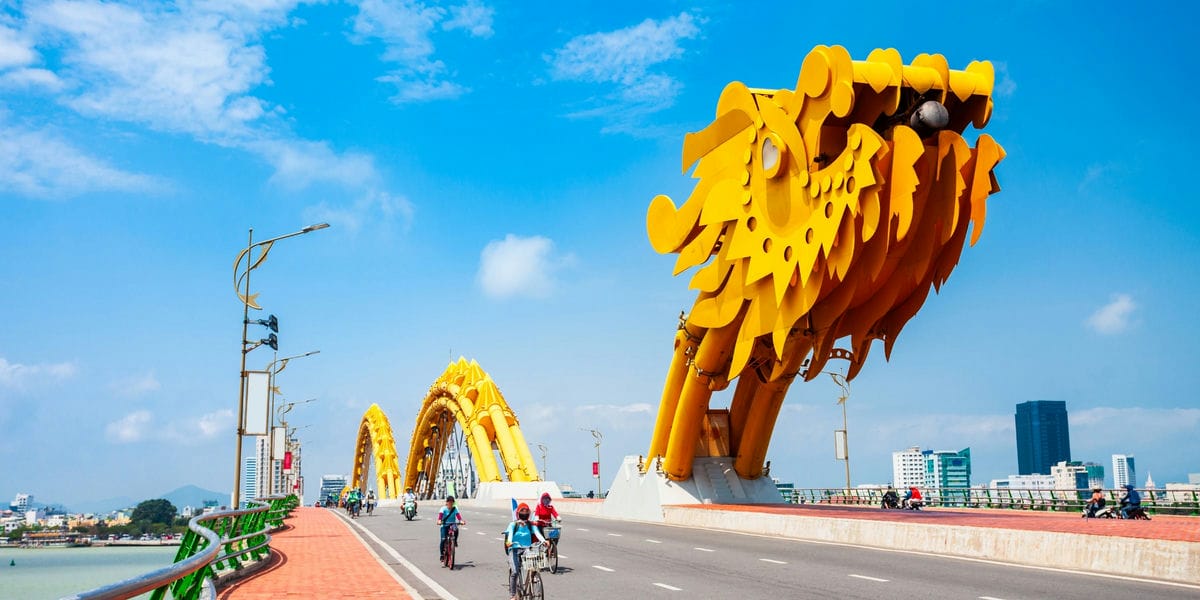thue-van-phong-da-nang-uy-tin