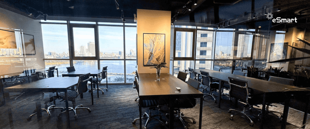 coworking-space-da-nang