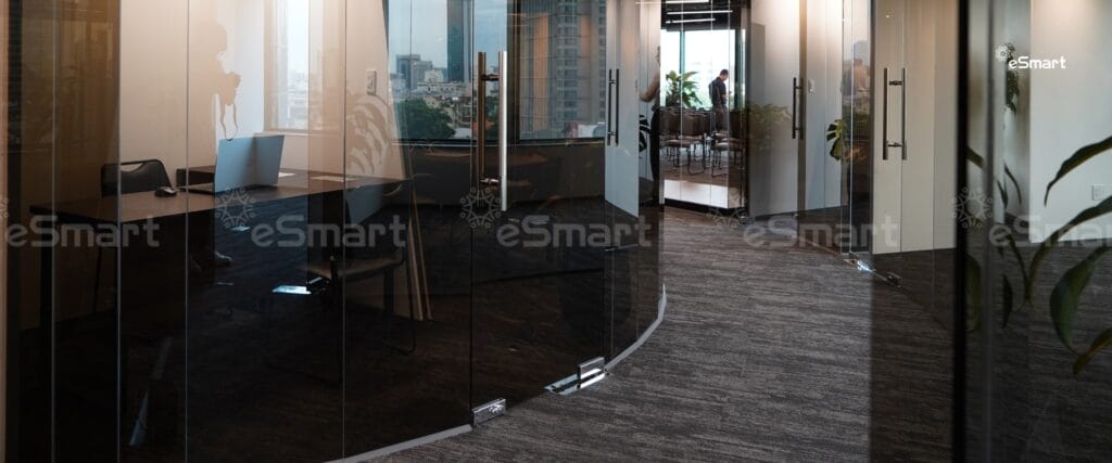 van-phong-chia-se-quan-1-giai-phap