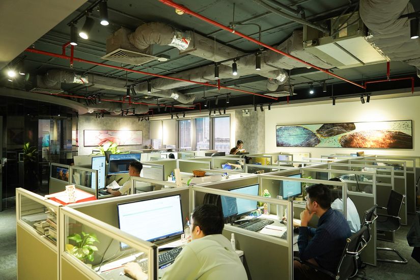 coworking-space-hcm