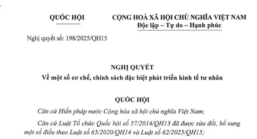 chinh-sach-moi-theo-nghi-dinh-198-esmart