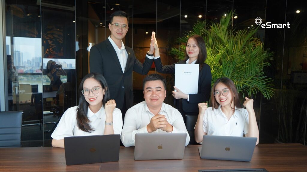 van-phong-ao-da-nang-esmart
