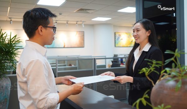 cho-thue-van-phong-tp-hcm-giai-phap-toi-uu