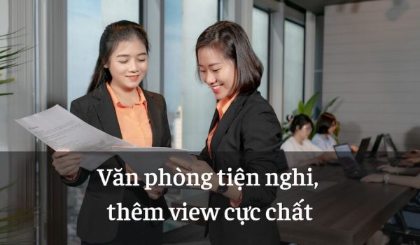 Van_phong_tien_nghi_them_view_cuc_chat_3ffa0dd350