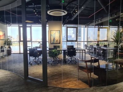 coworking-space-da-nang