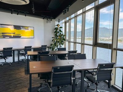 coworking-space-da-nang