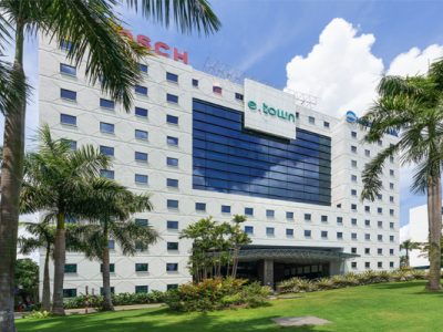 van-phong-esmart-etown-1
