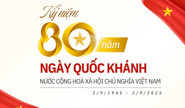 chuc-mung-ngay-le-quoc-khanh-2-9