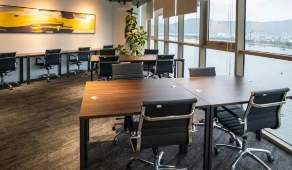 khong-gian-coworking-hai-chau