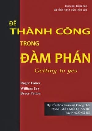 De-Thanh-Cong-Trong-Dam-Phan